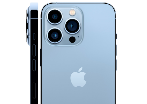 库尔勒苹果14维修分享iPhone14系列有mini吗 