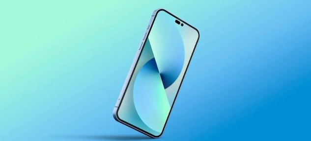 库尔勒苹果14维修分享iPhone 14系列会延期吗 