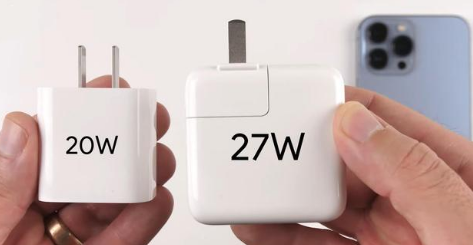库尔勒苹果13维修分享新iPhone13次充电需要注意哪些问题 