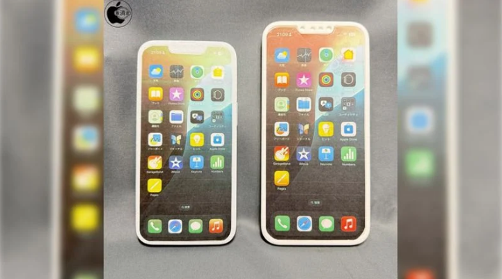 库尔勒苹果手机维修分享苹果会发布6.7 英寸屏 iPhone SE 4 Plus 机型吗 