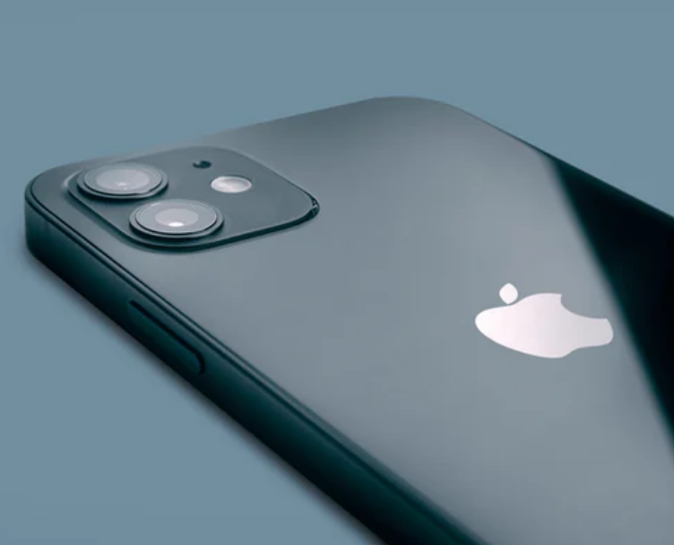 库尔勒苹果手机维修分享高振幅振动可能让 iPhone 出现相机故障 