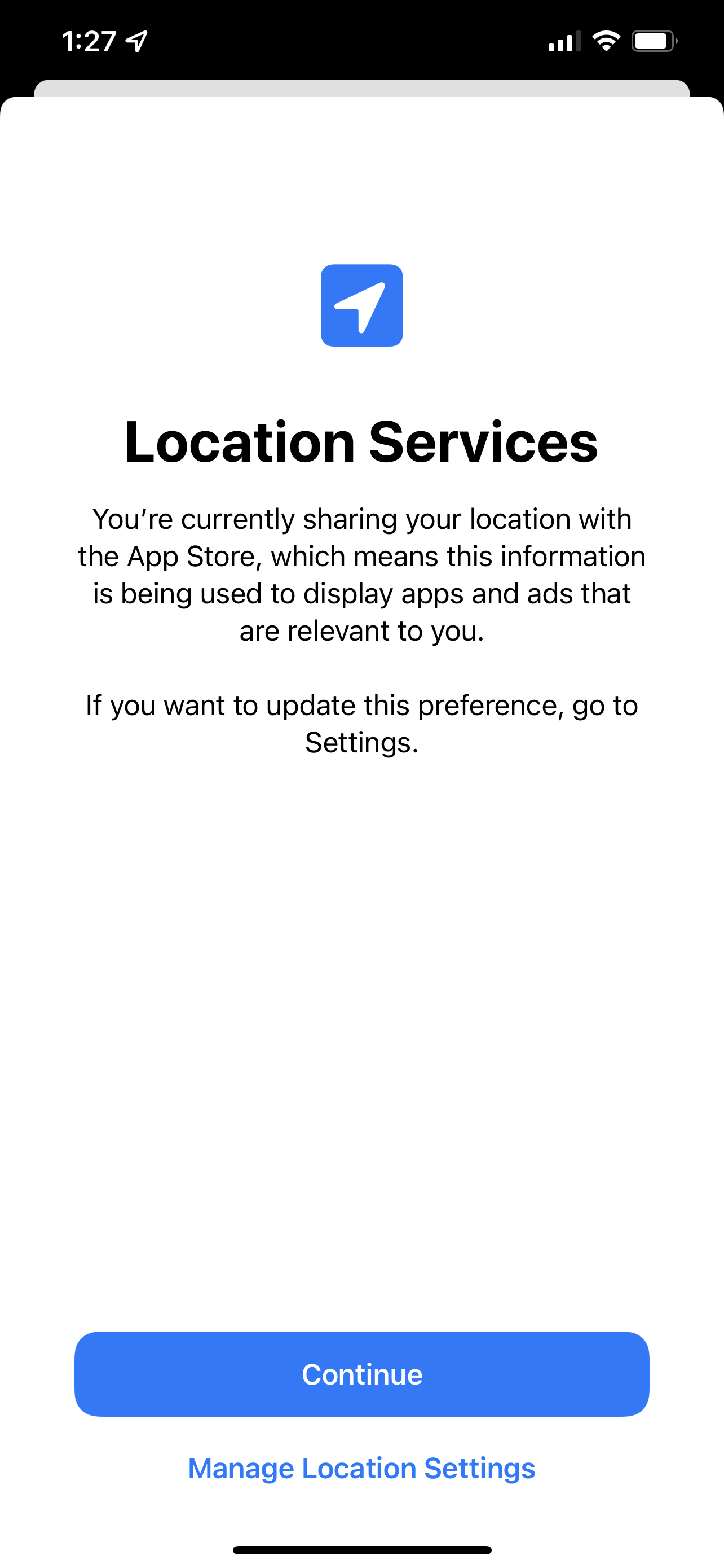 库尔勒苹果手机维修分享iOS 15.0 Beta 5 新功能汇总 