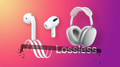 库尔勒苹果手机维修分享哪些设备支持Apple Music 无损音频 