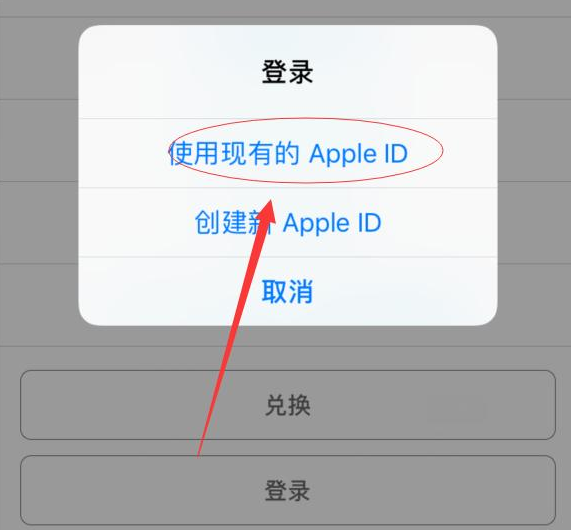 库尔勒苹果手机维修分享两台iPhone设备可以同时登录一个Apple ID吗 