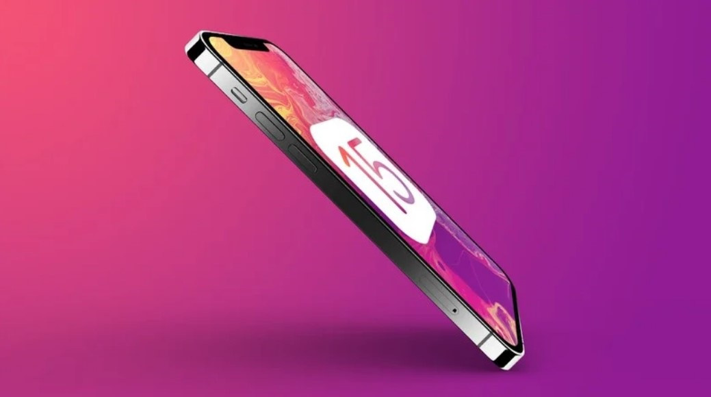 库尔勒苹果手机维修分享iOS 15/iPadOS 15 支持哪些设备 