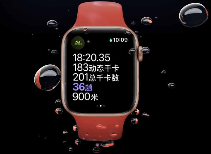 库尔勒苹果手机维修分享美版 iPhone 12 为什么使用 eSIM 实现双卡 