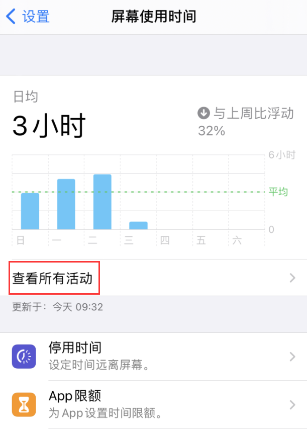 库尔勒苹果手机维修分享如何在 iPhone 上关闭“快捷指令”横幅通知 