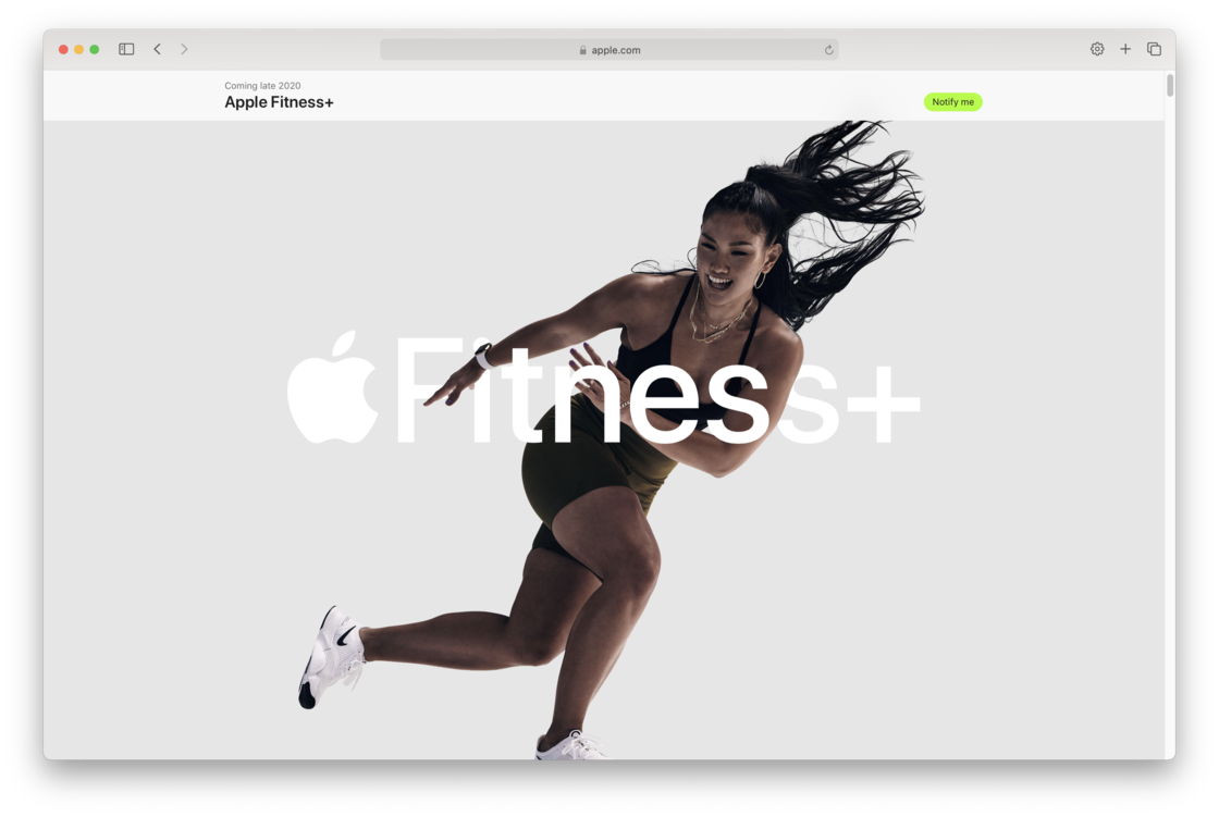 库尔勒苹果手机维修分享Apple One 订阅服务是什么 