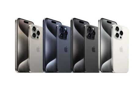 库尔勒iPhone15闪光灯维修分享如何解决苹果15闪光灯故障问题 