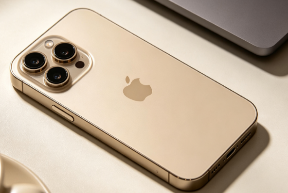 库尔勒苹果手机维修分享iPhone 14 Pro Max换电池 