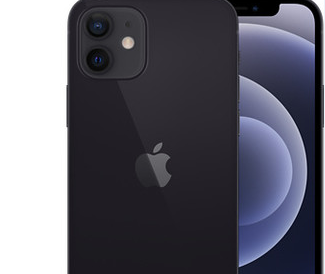库尔勒苹果维修点分享iPhone 11 Pro Max维修主板实操故障案例 