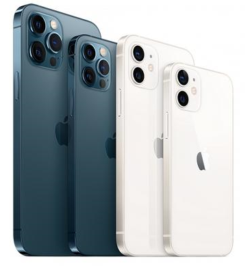 库尔勒苹果维修点分享iPhone 12 Pro维修主板被忽略的实操故障 