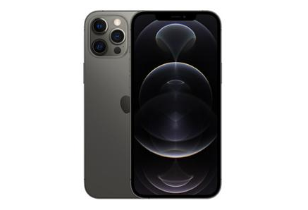库尔勒苹果维修点分享iPhone 12 Pro自动关机周边隐性故障 