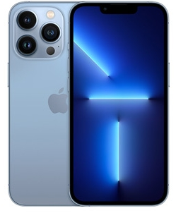 库尔勒苹果维修点分享iPhone 13 Pro Max自动关机机官方部件校验避坑指南 