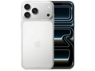 库尔勒苹果维修点分享iPhone 17 Pro Max黑屏隐蔽诱因汇总 