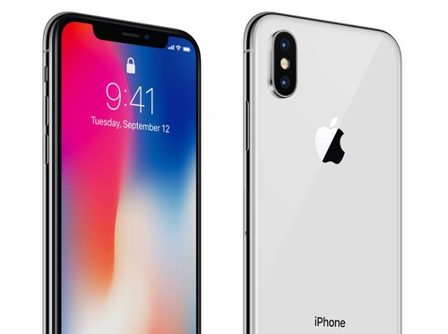 库尔勒苹果维修点分享iPhone X电池发烫冷门故障解析 