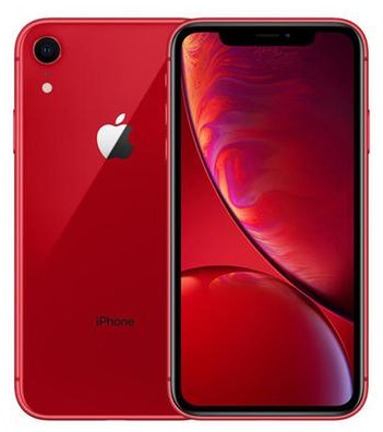 库尔勒苹果维修点分享iPhone XR电池发烫特殊故障解析 